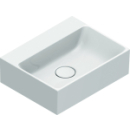 Wandbecken Alterna elena