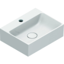 Wandbecken Alterna elena