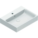 Waschtisch Alterna elena