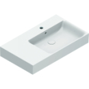 Waschtisch Alterna elena