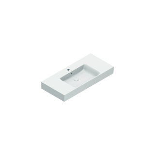 Waschtisch Alterna elena