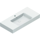 Waschtisch Alterna elena