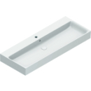 Waschtisch Alterna elena