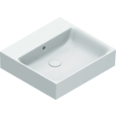 Waschtisch Alterna elena