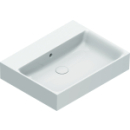 Waschtisch Alterna elena