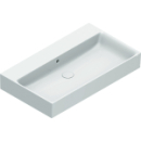 Waschtisch Alterna elena