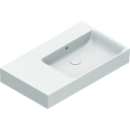 Waschtisch Alterna elena