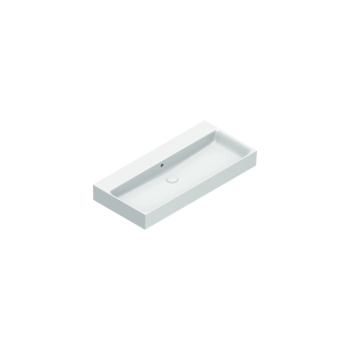 Waschtisch Alterna elena