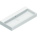 Waschtisch Alterna elena