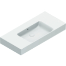 Waschtisch Alterna elena