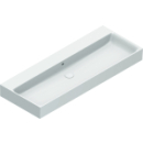 Waschtisch Alterna elena