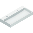 Waschtisch Alterna elena