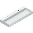 Waschtisch Alterna elena