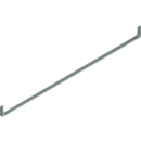 Handtuchreling Catalano