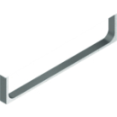 Handtuchreling Catalano