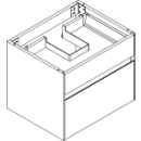 Waschtischmöbel Alterna elena S