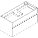 Waschtischmöbel Alterna elena S