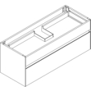 Waschtischmöbel Alterna elena S