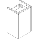 Waschtischmöbel Alterna elena S