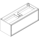 Waschtischmöbel Alterna elena plus