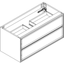 Waschtischmöbel Alterna elena plus
