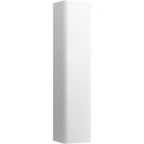 Hochschrank Laufen Moderna R