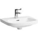 Wandbecken Moderna R