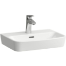 Wandbecken Laufen Moderna R