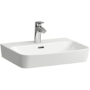 Waschtisch Laufen Moderna R