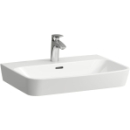 Waschtisch Laufen Moderna R