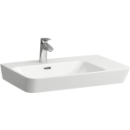 Waschtisch Laufen Moderna R