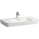 Waschtisch Laufen Moderna R