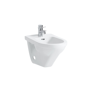 Wand-Bidet Moderna R