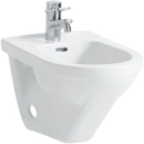 Wand-Bidet Moderna R