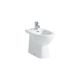Stand-Bidet Moderna R
