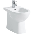 Stand-Bidet Moderna R