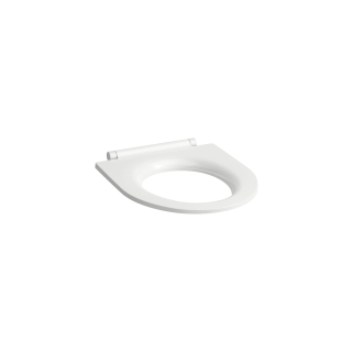 Klosettsitz Moderna R slim