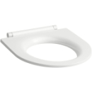 Klosettsitz Moderna R slim
