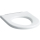 Klosettsitz Pro Liberty zu 2112 458/2111 847/848