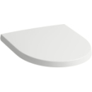 Klosettsitz Laufen Moderna S