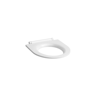 Klosettsitz Laufen Moderna S
