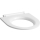 Klosettsitz Laufen Moderna S