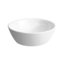 Auflegewaschtisch Pro