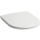 Klosettsitz Pro slim