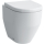 Stand-Klosett Pro rimless