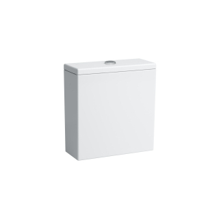 Spülkasten Laufen Pro