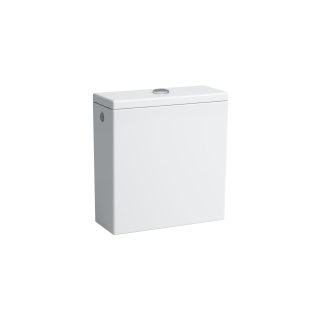 Spülkasten Laufen Pro