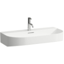 Waschtisch Laufen Sonar