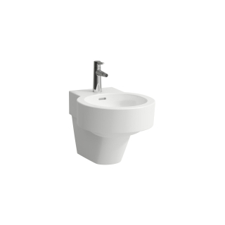 Wand-Bidet Laufen Val