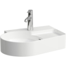 Waschtisch Laufen Val